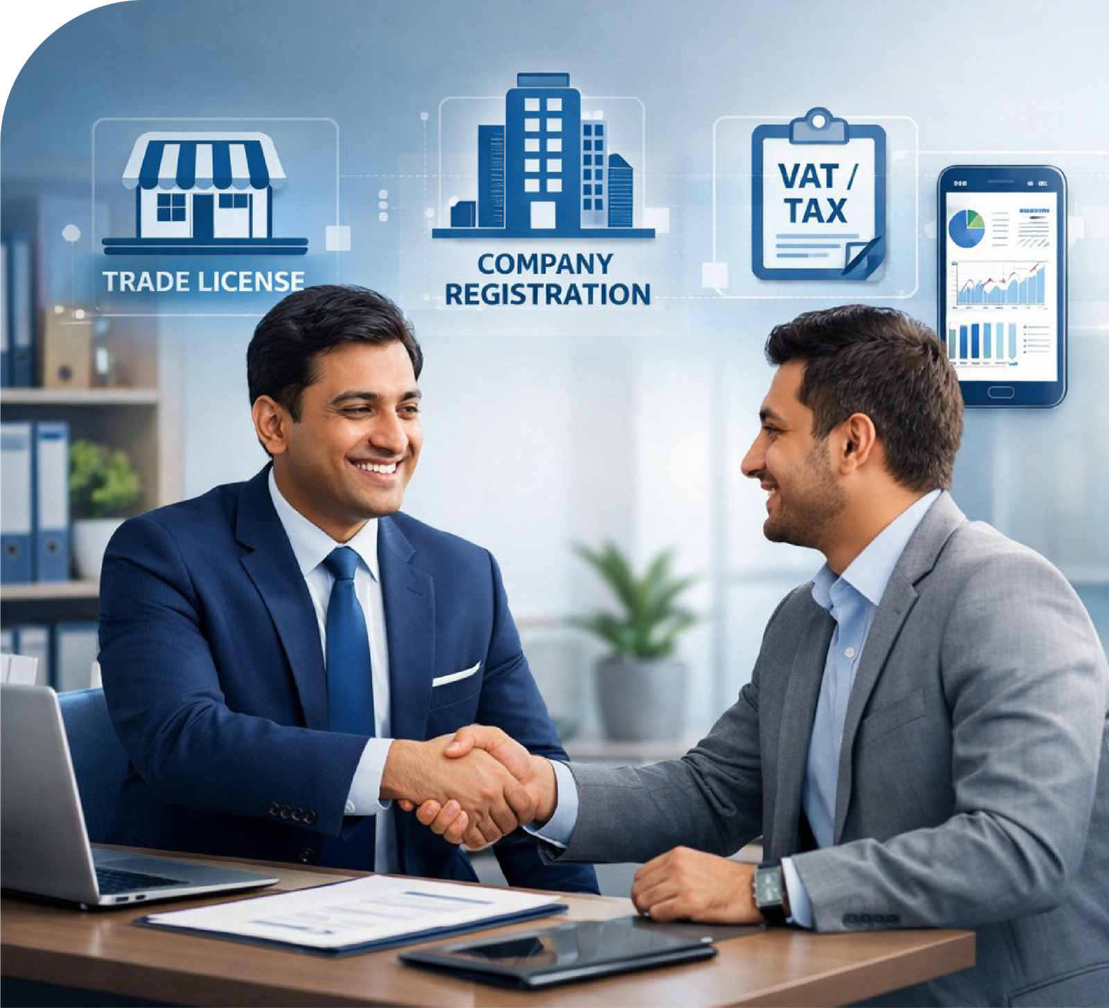 hero image - ৩০০ টাকায় কথা বলুন আইনজীবীর সাথে