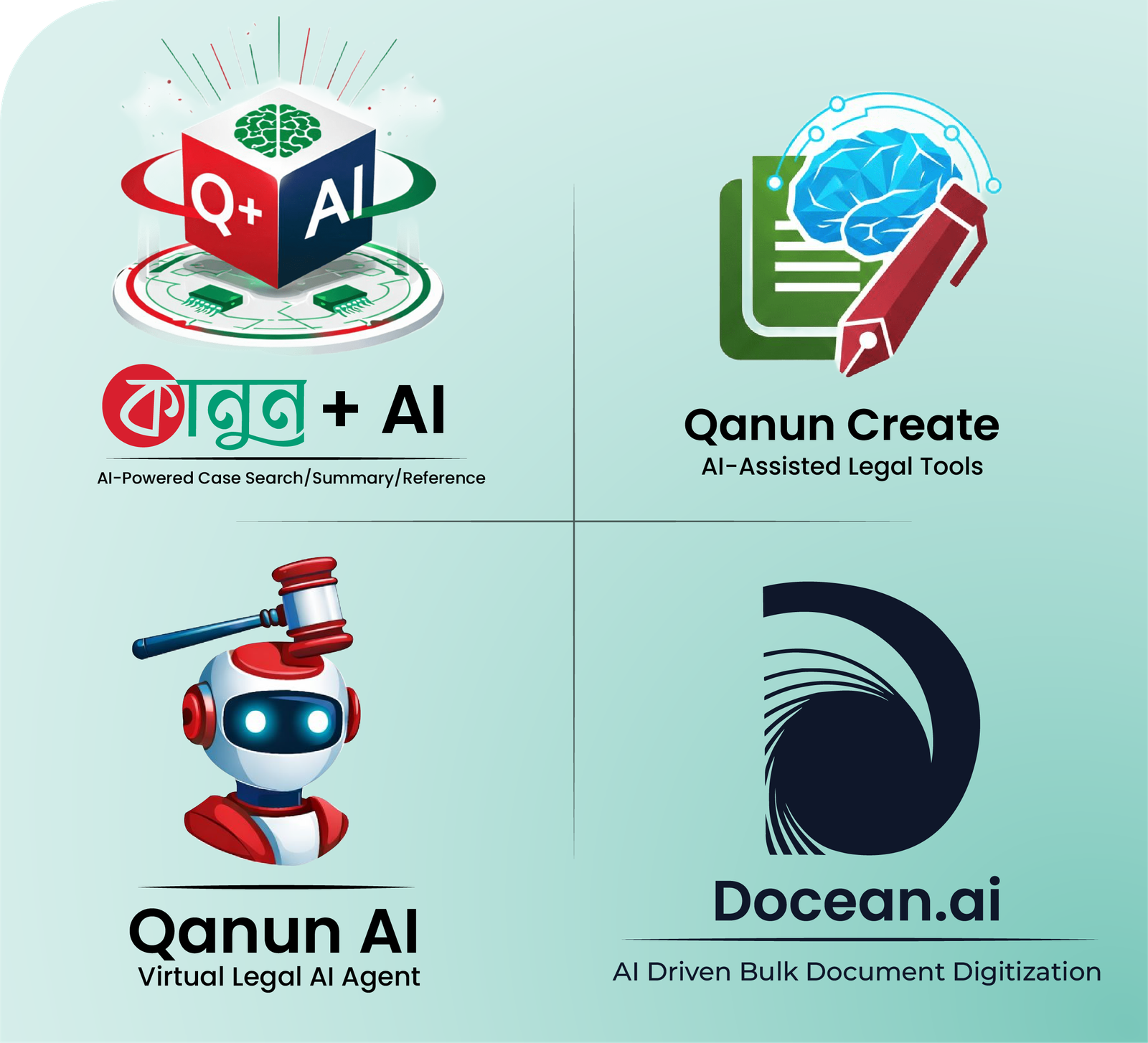 hero image - 2০০ টাকায় কথা বলুন আইনজীবীর সাথে