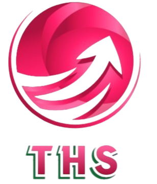 THS Corporation