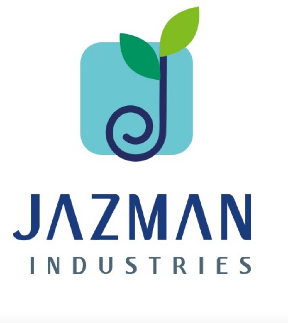 Jazman Industries