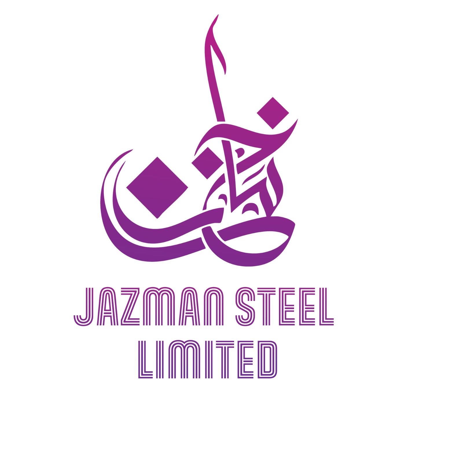 Jazman Steel Limited